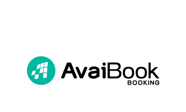 avai