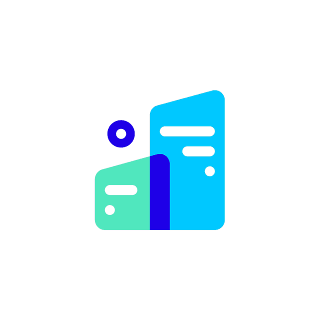 onlight_icon_resized50_centered