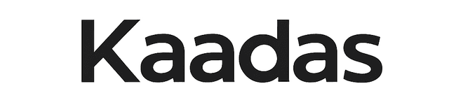 Kaadas v2