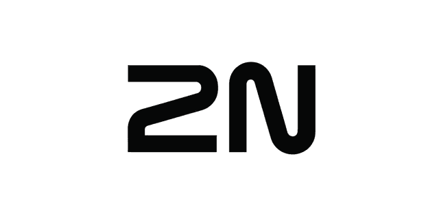 2N - New(better)