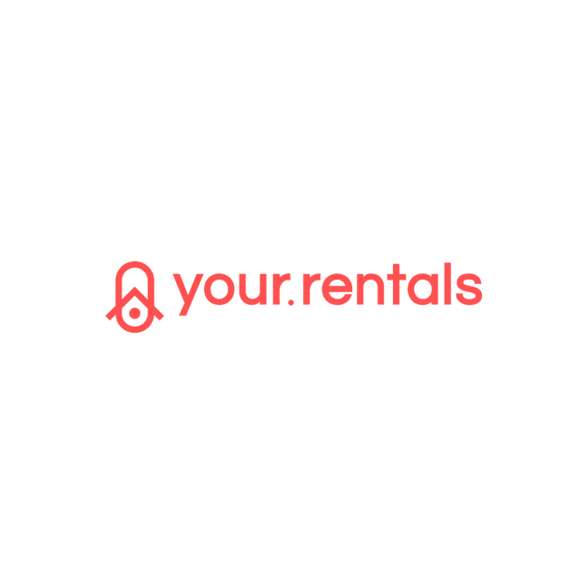 YOURRENTALS