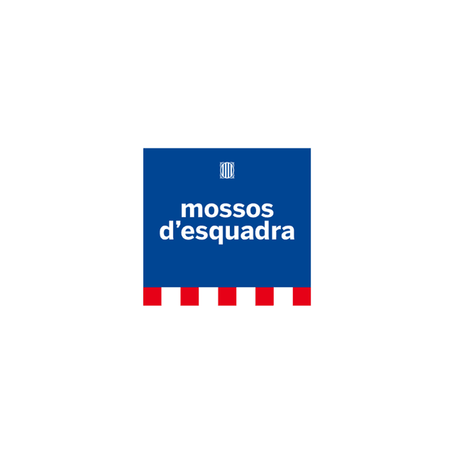Mossos d'Esquadra1