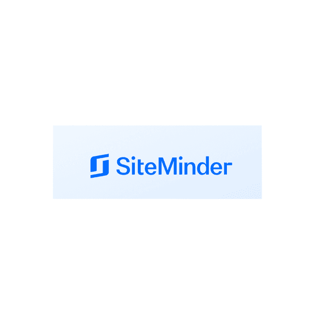SITEMINDER