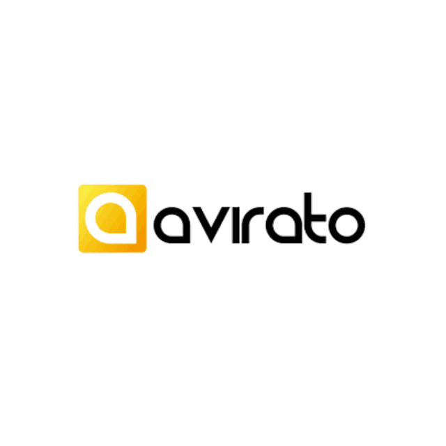 AVIRATO