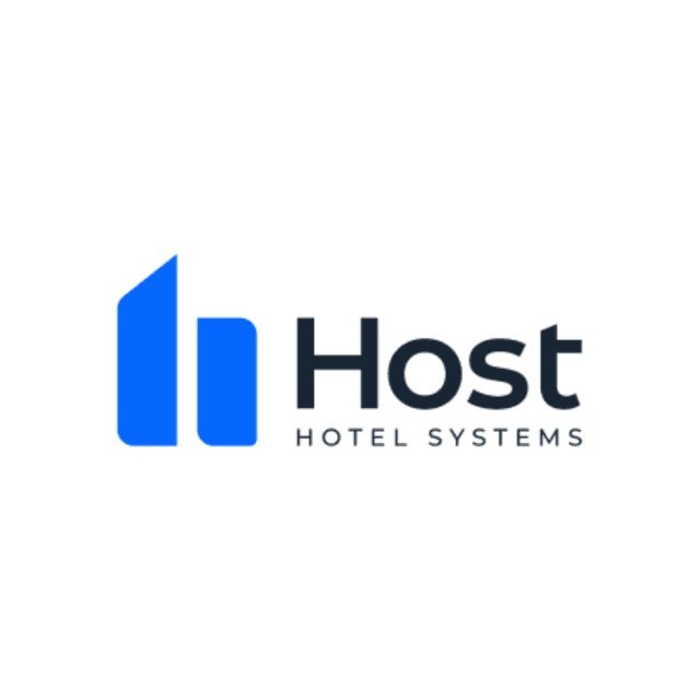 HOST