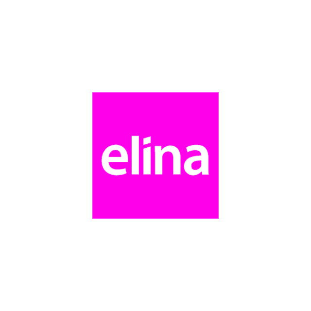 ELINAPMS