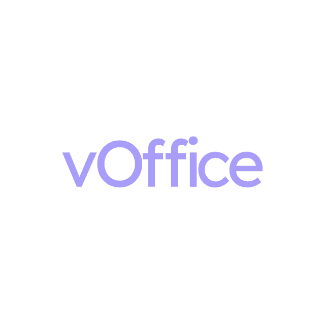 VOFFICE