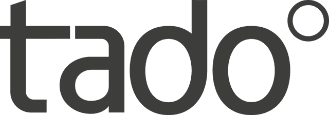 Tado