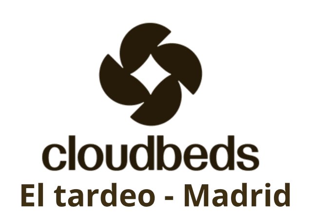 Cloudbeds tardeo1