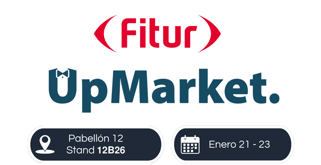 FITUR Logo