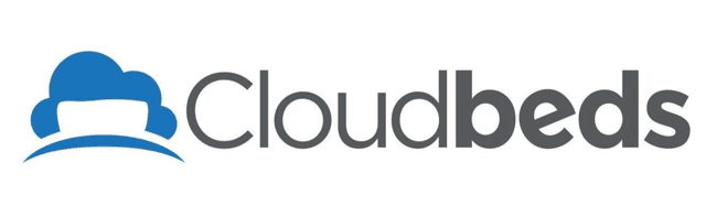 CloudbedsLogo