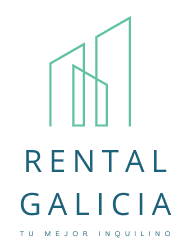 Rental Galicia