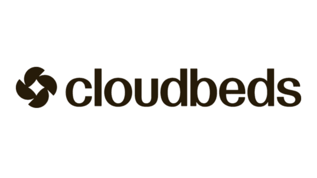 Cloudbeds logo2