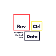 revctrldata_icon_resized_centered