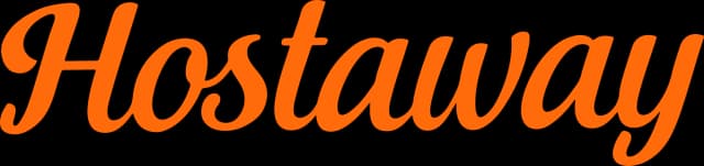Hostaway