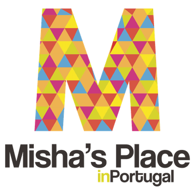 Misha's Place