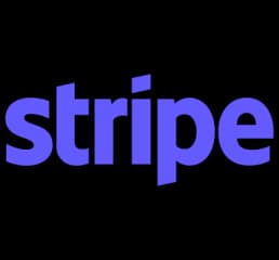 Stripe Logo