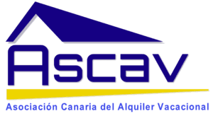 Logo ASCAV