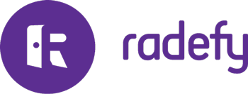 footer-logo