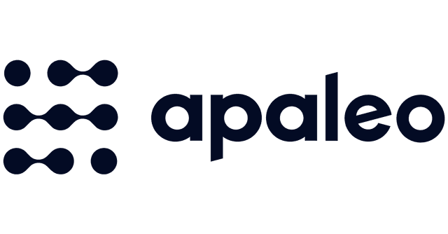 apaleo