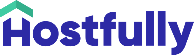 Hostfully