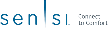 Sensi