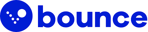 Bounce Logo