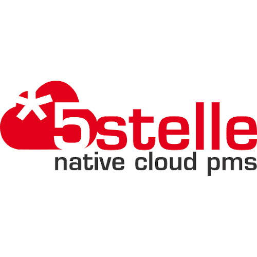 5stelle (1)