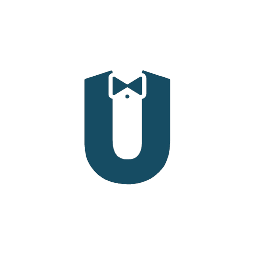 resized_centered_logo_25p_smaller (1)