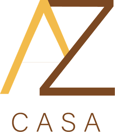 Azores Casa Logo