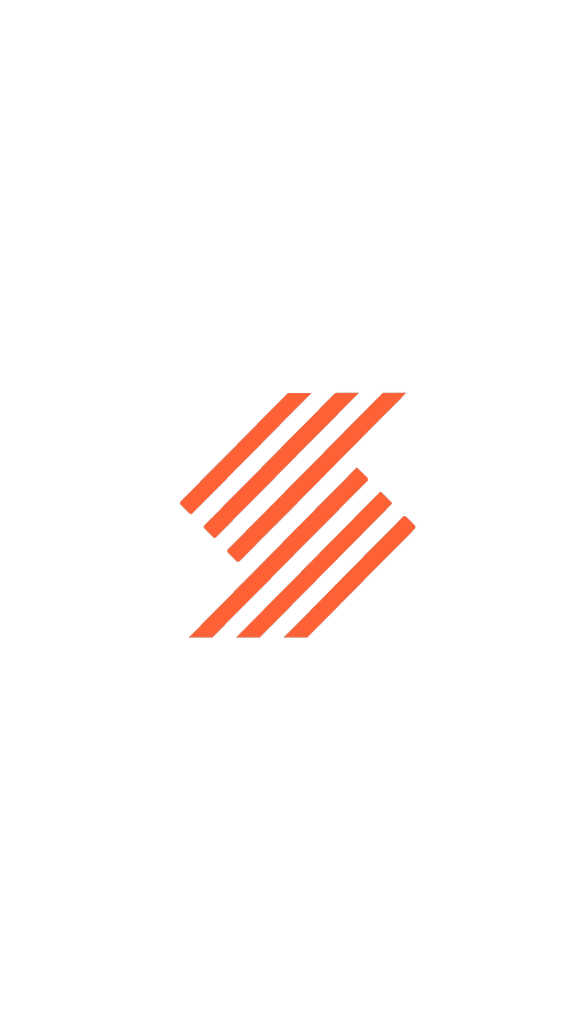 sized_centered