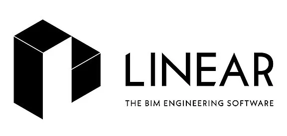 Linear
