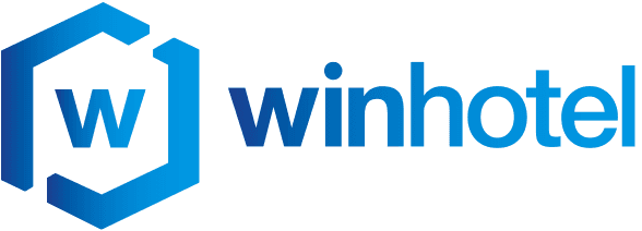 logo-color