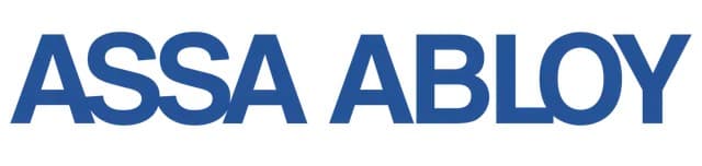 assa