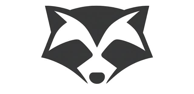 roomraccoon-v3