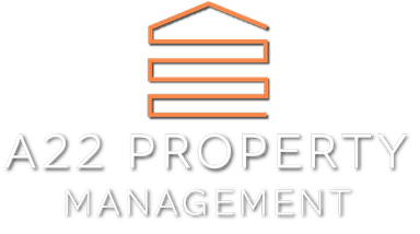 A22 property logo