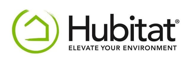 Hubitat