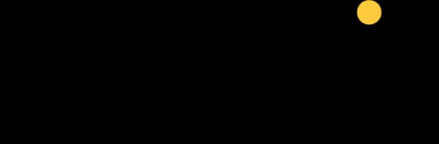 Nuki