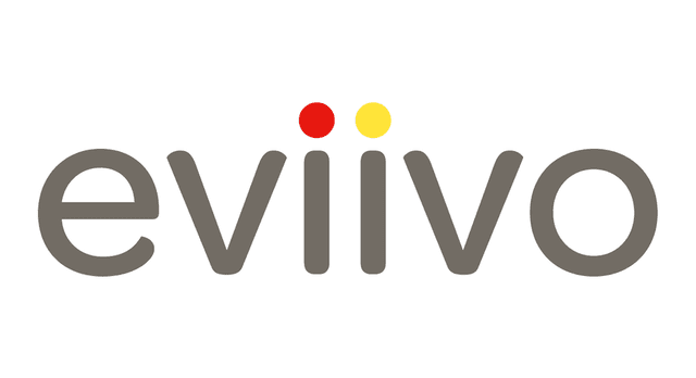 evivo