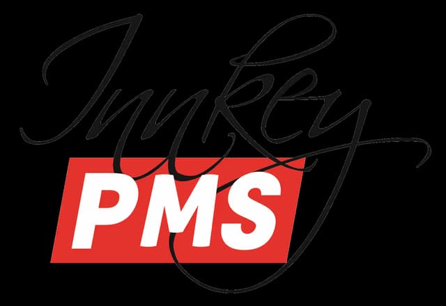 innkeypms_856_logo_1579679378_72u8s