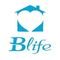 Blife Logo