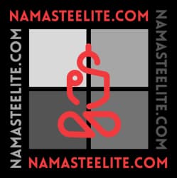 cropped-LOGO-NAMASTE-CUADRADO-TRANSPARENTE-1 (1)