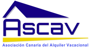 Logo ASCAV