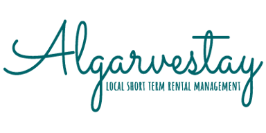 Algarvestay Logo