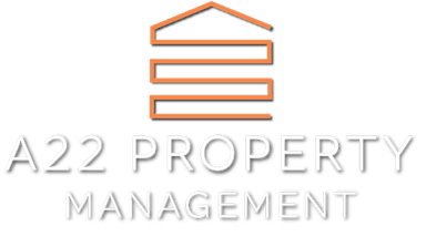 A22 property logo