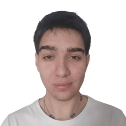 samuel